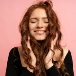Jak wybrać fryzurę dla nastolatka - nowa moda na głowie