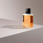 Jakie są najlepsze perfumy dla nastolatka - zapach i styl