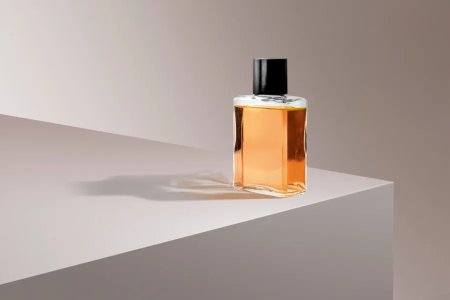 Jakie są najlepsze perfumy dla nastolatka – zapach i styl