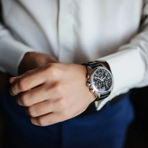 Jaki jest najlepszy zegarek dla nastolatka – punktualnie od poranka