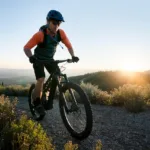 Jaki jest najlepszy rower dla nastolatka - ruch to zdrowie